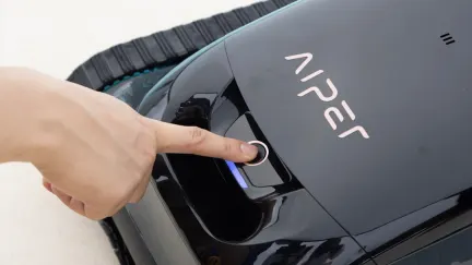 カジノ ウェルカム スロッツ モバイルアプリ